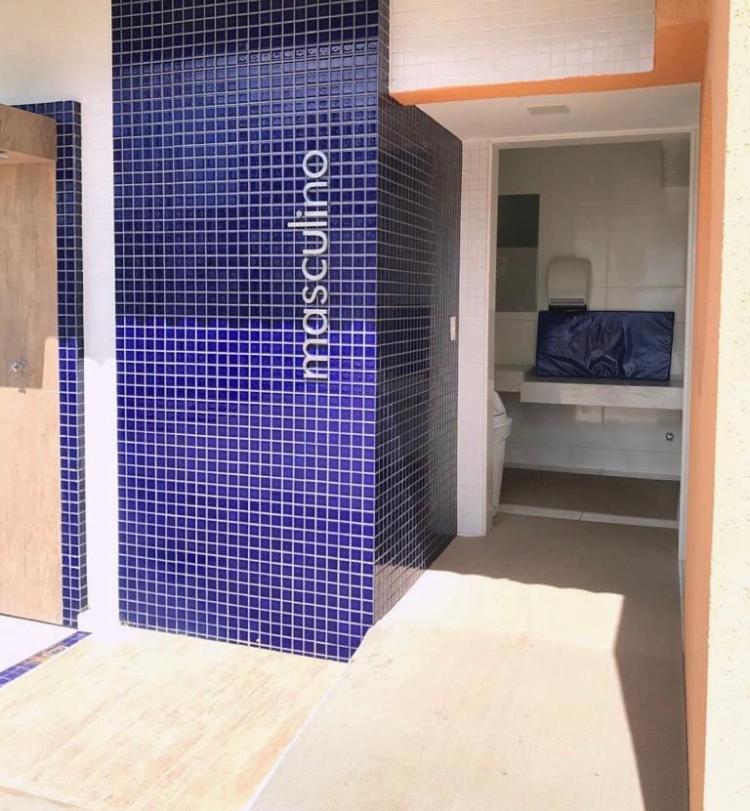 Temporada Pe Na Areia Guarajuba Apartment Екстериор снимка